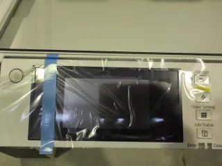 Impresora Multifunción Epson ET-M16680