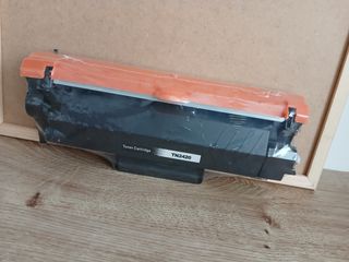 Toner para impresora TN2420