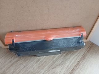 Toner para impresora TN2420