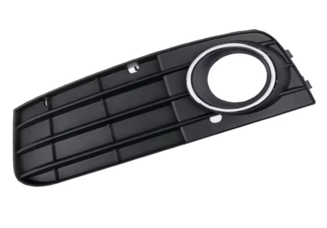 Rejilla Antiniebla Izquierda(Lado Piloto) Audi A4