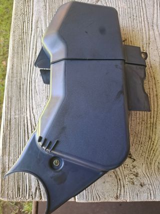 fiat panda,uno,Y10 tapas  distribución