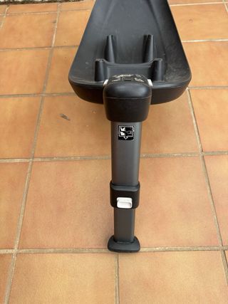 Silla de coche Cybex
