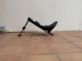 Silla de coche Cybex