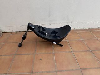 Silla de coche Cybex