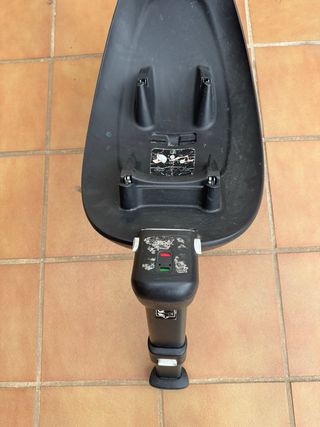 Silla de coche Cybex
