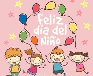 PROGRAMACION DIDACTICA DE EDUCACION INFANTIL, + 15