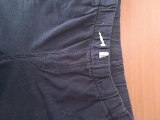 Pantalone ragazzo 12 anni