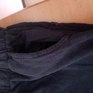 Pantalone ragazzo 12 anni