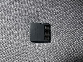 Nintendogs Dachshund & Friends Nintendo DS