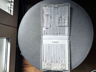 Nintendogs Dachshund & Friends Nintendo DS