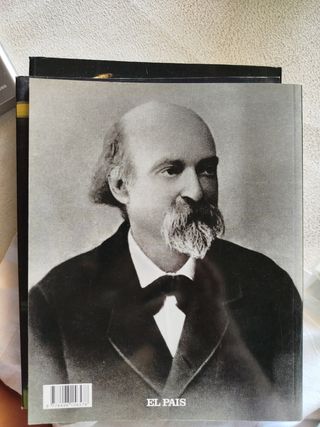 Libro Cézanne Taschen