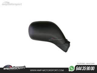 RETROVISOR COMPLETO DERECHO PARA OPEL AGILA