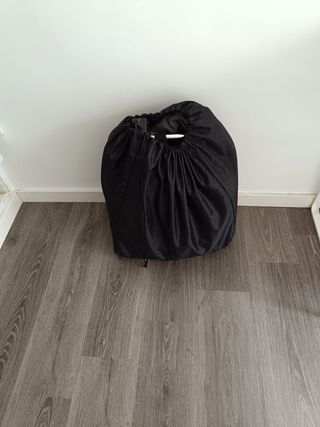 Silla de paseo Babyzen yoya