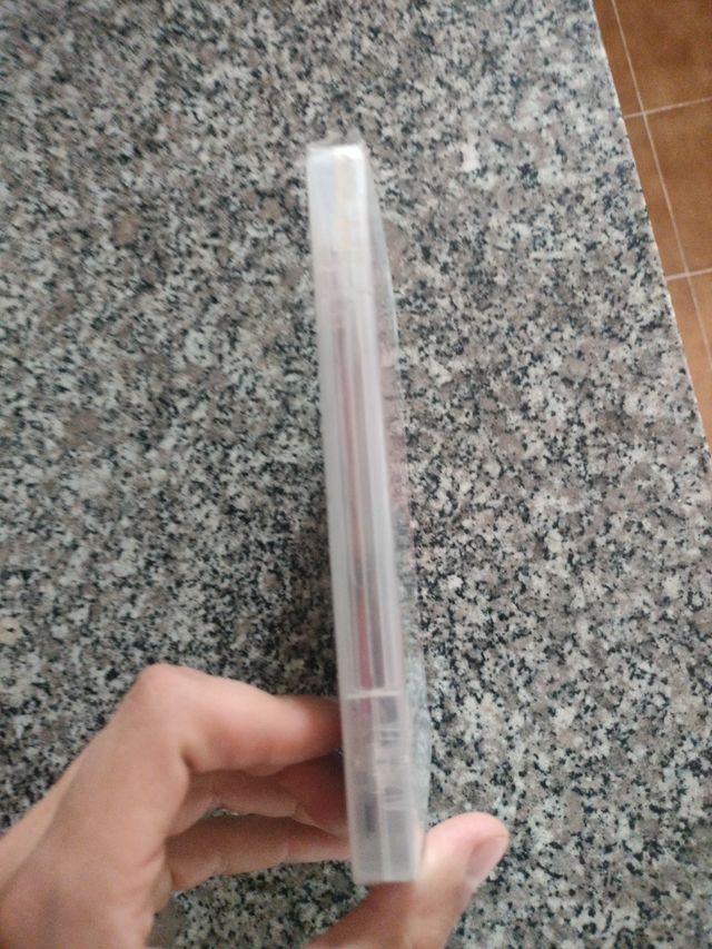 Singstar + SingStore PS3. Sin abrir