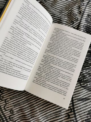 Harry Potter y el misterio del príncipe