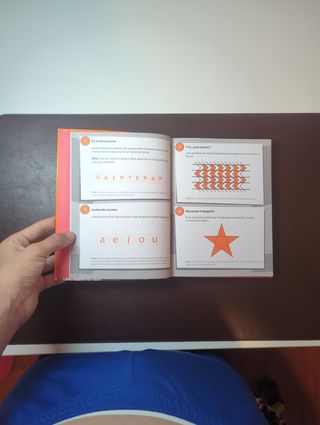 365 enigmas y juegos de lógica: Para niños y ni...