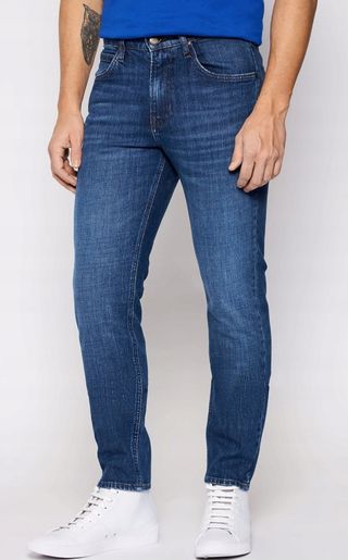 Jeans Lee Austin W31 L32