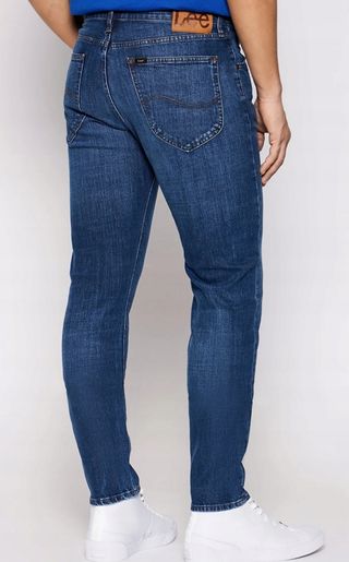 Jeans Lee Austin W31 L32
