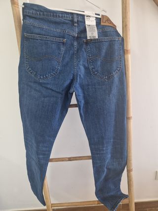 Jeans Lee Austin W31 L32