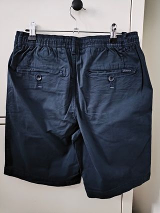 Bermudas Springfield Talla M