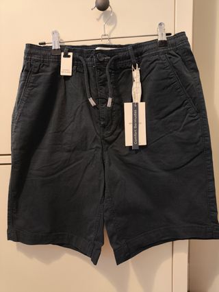 Bermudas Springfield Talla M