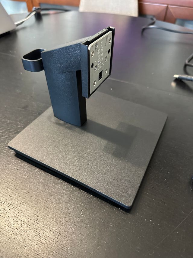 Soporte Monitor MSI, Asus, LG, HP y más marcas