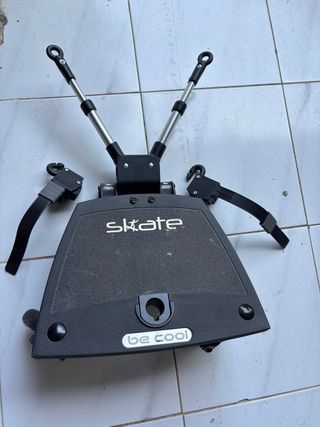 Patinete Skate Be Cool