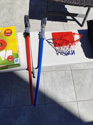 Espada láser Star Wars