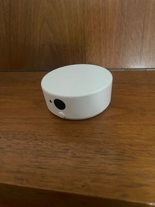 Lector Amiibo + Amiibo Paca