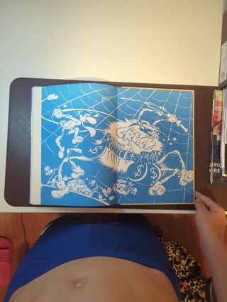 TRILOGIA DE LADY ARAÑA, LA (SUPER HUMOR SUPER L...