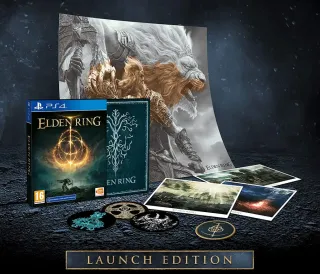PACK PLAYSTATION 5 (500GB) + JUEGOS + ACCESORIOS