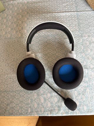 Auriculares Gaming Razer Kaira Hyperspeed 