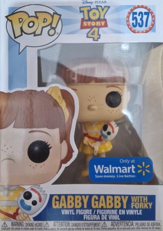 Funko Pop Variados: Dragon Ball, Naruto, Marvel