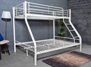 .OFERTA - HERMOSA LITERA MATRIMONIAL.