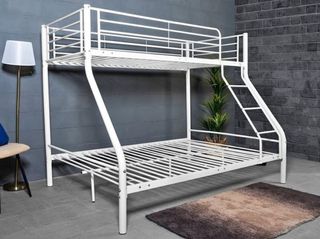 HERMOSA LITERA MATRIMONIAL