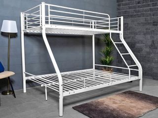 .OFERTA - LITERA MATRIMONIAL.