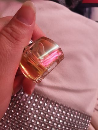 Miniatura Azzaro Pure Cedrat Eau de Toilette