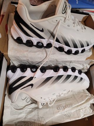 Zapatillas Nike