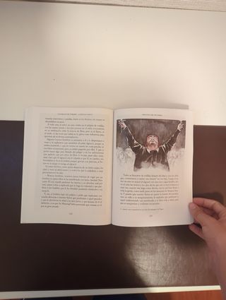 El Lazarillo De Tormes N/c (clasicos Adaptados)...