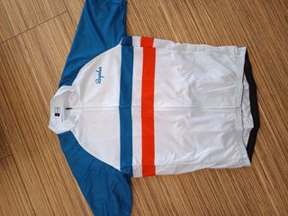 Maillot Ciclismo 13€ y 23€