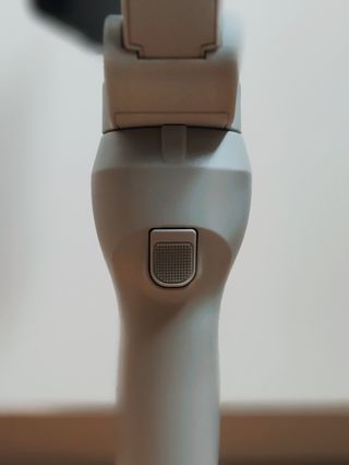 DJI Osmo Mobile SE Gimbal para Smartphone