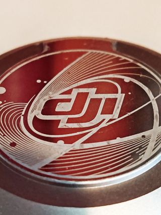 DJI Osmo Mobile SE Gimbal para Smartphone