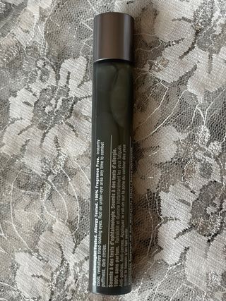 Clinique Anti-Fatigue Cooling Eye Gel