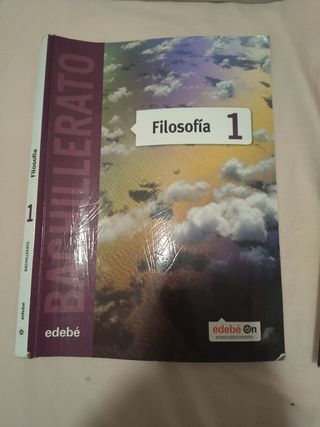 Key to Bachillerato 1. Student's Book