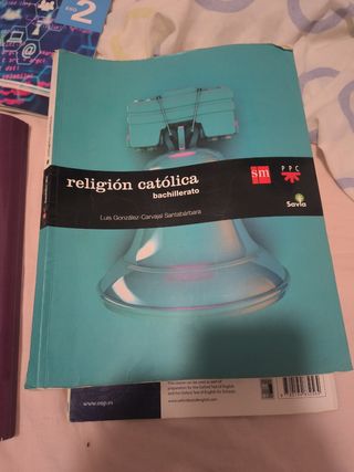 Key to Bachillerato 1. Student's Book