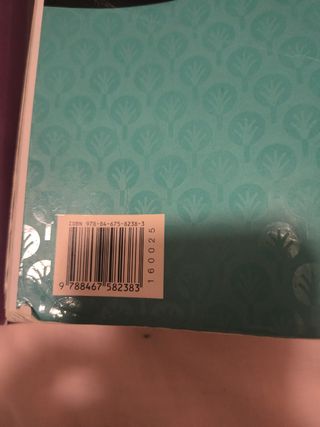 Key to Bachillerato 1. Student's Book