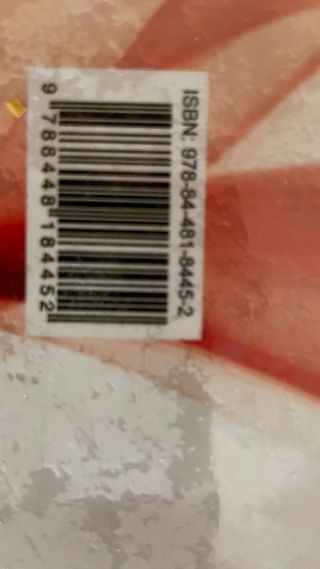 Gestión de un pequeño comercio