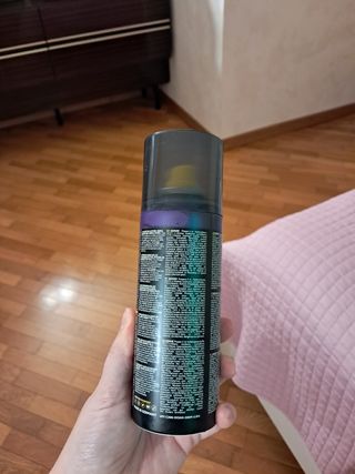 Crep Protect Spray Impermeabilizzante Scarpe