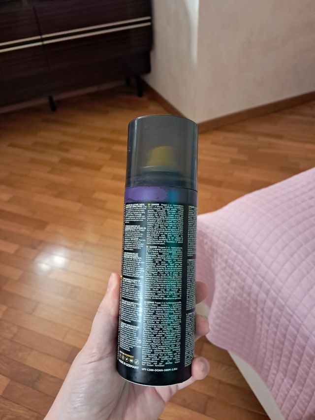 Crep Protect Spray Impermeabilizzante Scarpe