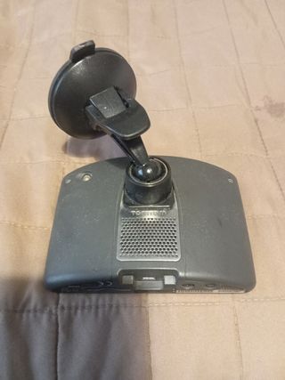 GPS TomTom